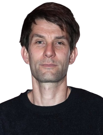 Jim Birmant